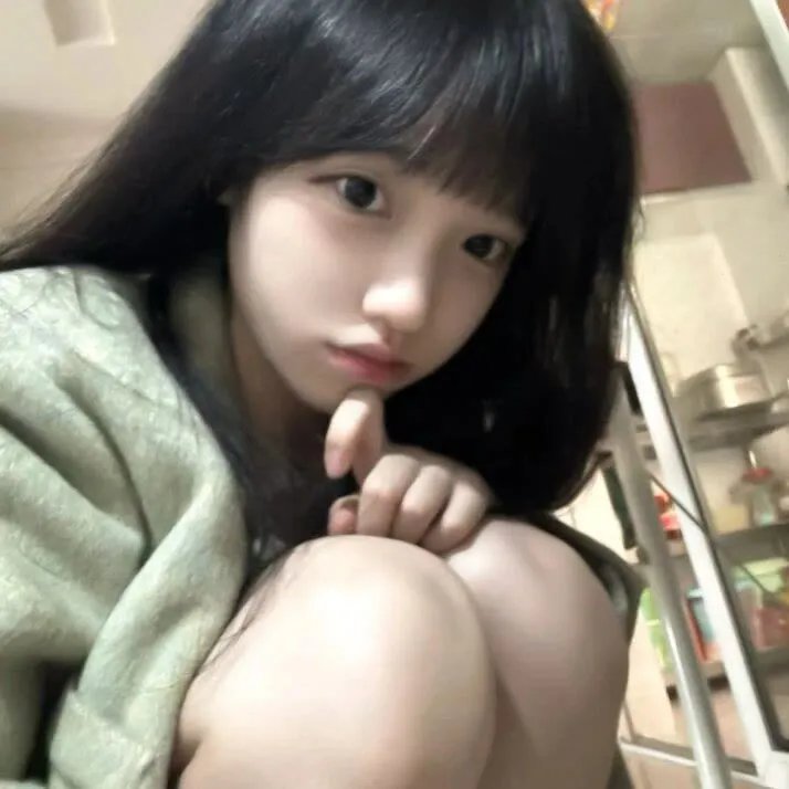 海边的屋子
