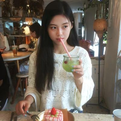 大而不倒