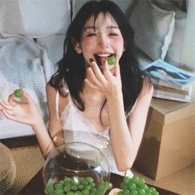 艳曲醉人