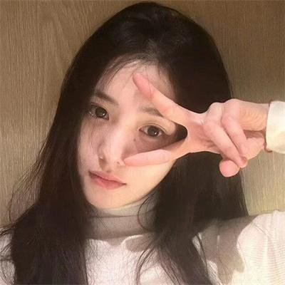 盖普眼中的世界