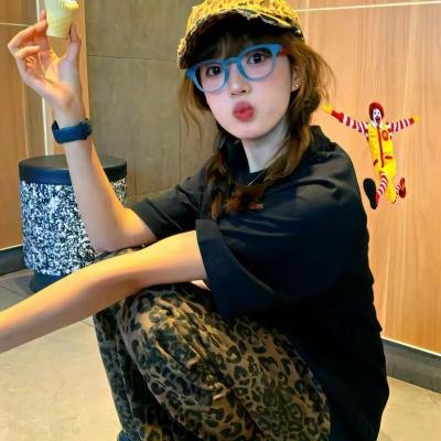 女同性恋吸血鬼