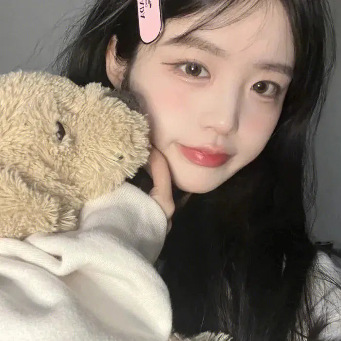 费雪小姐和泪之穴