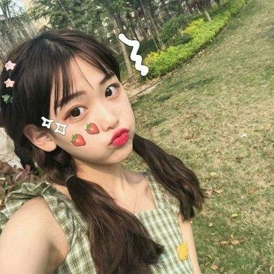 天若有情 粤语