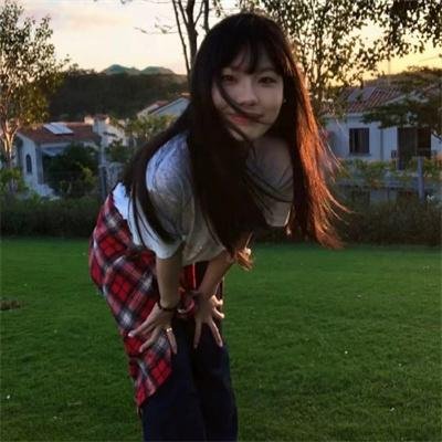沙漠之心