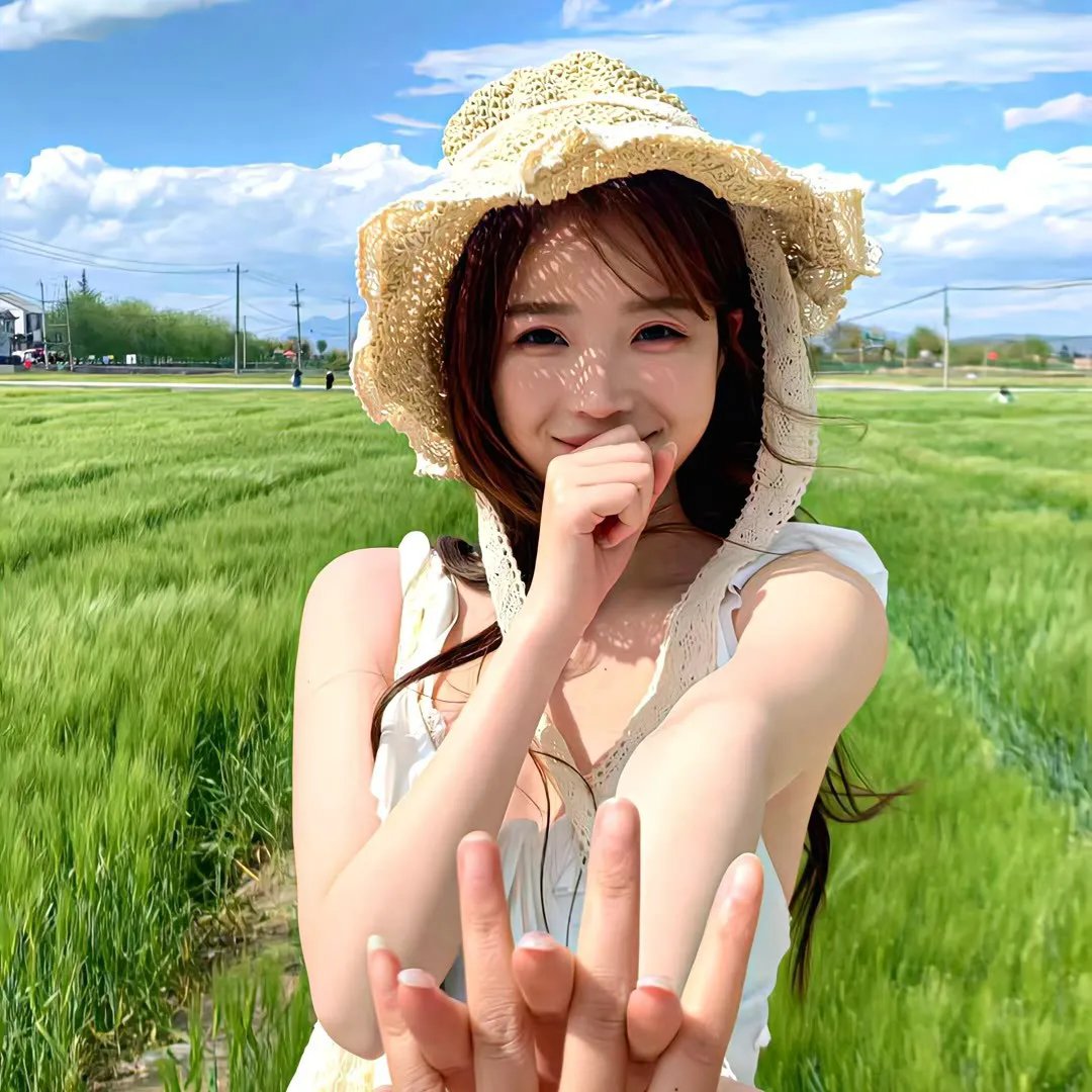 战争姐妹