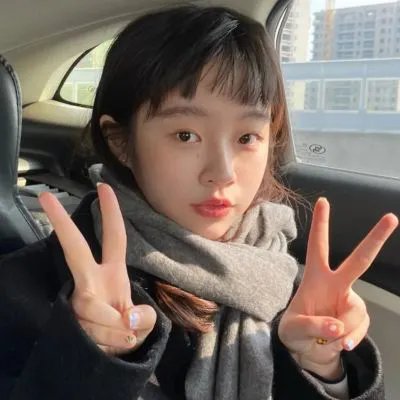 镜花缘