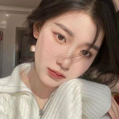 小孩的神秘生活