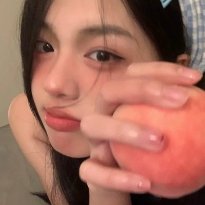 爱·真·承