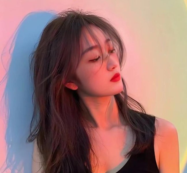 风流女房东