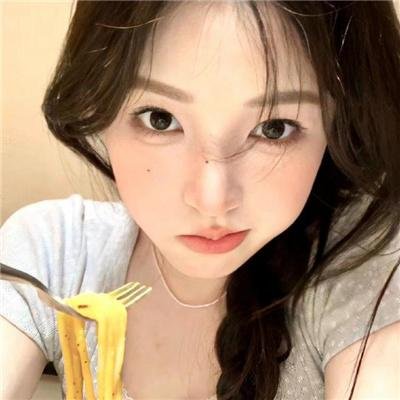 云曙碧