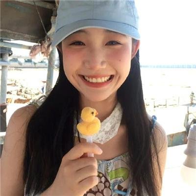 金发大个子