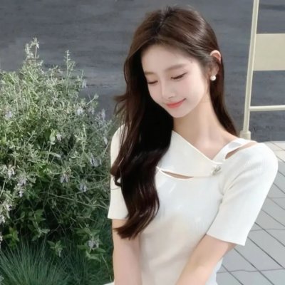 无人陪伴的儿童
