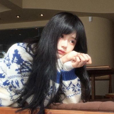 失落的部族