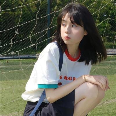 野兔邦妮