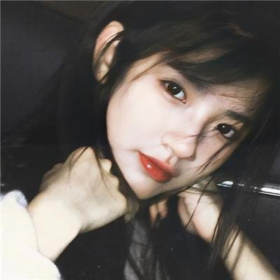 好莱坞巨猿