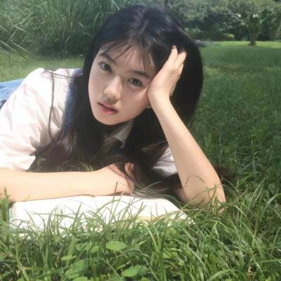 逗逗迪迪之美梦年年