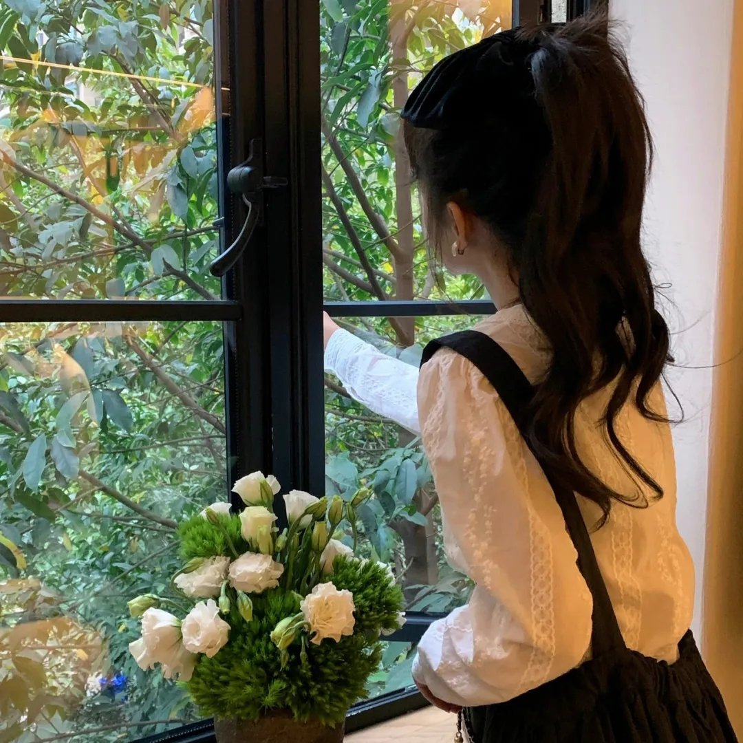 皇家圆舞曲